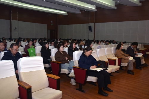 8a86541f8950fea083cea9056fa1cdcd.jpg